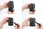 Brodit Accessoire 216460 voor Epson Epson TM-P20II (111)