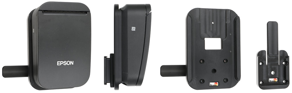 Brodit Accessoire 216460 voor Epson Epson TM-P20II (111)