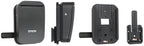 Brodit Accessoire 216460 voor Epson Epson TM-P20II (111)