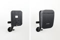 Brodit Accessoire 216461 voor Epson Epson TM-P80II AC (131)