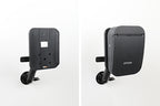 Brodit Accessoire 216461 voor Epson Epson TM-P80II AC (131)