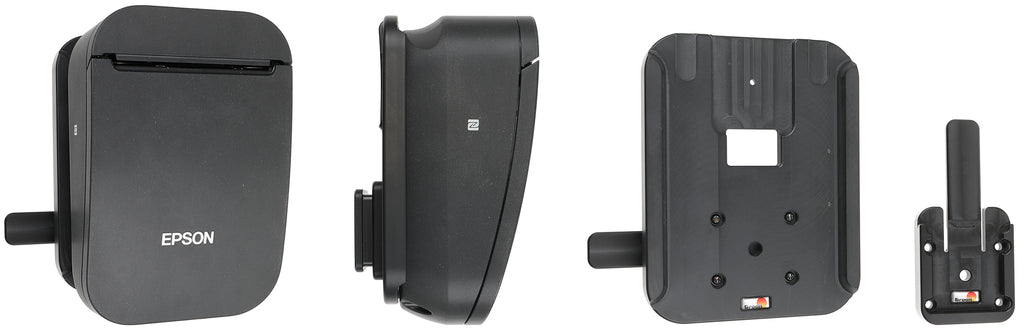 Brodit Accessoire 216461 voor Epson Epson TM-P80II AC (131)