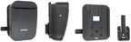 Brodit Accessoire 216461 voor Epson Epson TM-P80II AC (131)