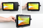 Brodit Toestelhouder 216466 voor Zebra ET65 Android