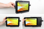 Brodit Toestelhouder 216466 voor Zebra ET65 Android