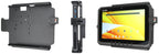 Brodit Toestelhouder 216466 voor Zebra ET65 Android