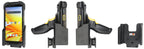 Brodit Toestelhouder 216469 voor Zebra TC78