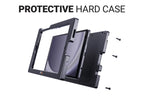 Brodit Toestelhouder 216473 voor Samsung Galaxy Tab A9+ 11 SM-X210/SM-X215 LTE/SM-X216 5G