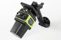 Brodit Accessoire 216480 voor Zebra XS70