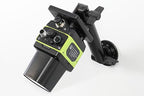 Brodit Accessoire 216480 voor Zebra XS70