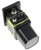 Brodit Accessoire 216480 voor Zebra XS70