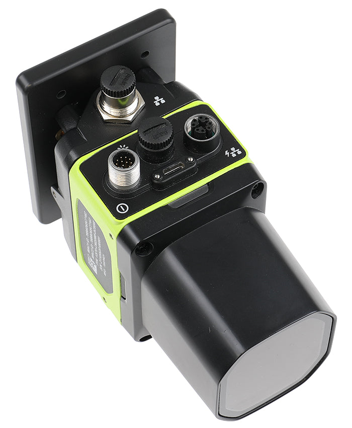 Brodit Accessoire 216480 voor Zebra XS70