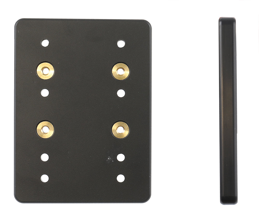 Brodit Accessoire 216480 voor Zebra XS70