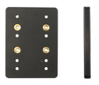 Brodit Accessoire 216480 voor Zebra XS70