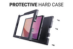 Brodit Toestelhouder 216481 voor Lenovo M9