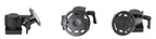 Brodit Accessoire 216487 — Accessories