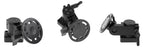 Brodit Accessoire 216487 — Accessories