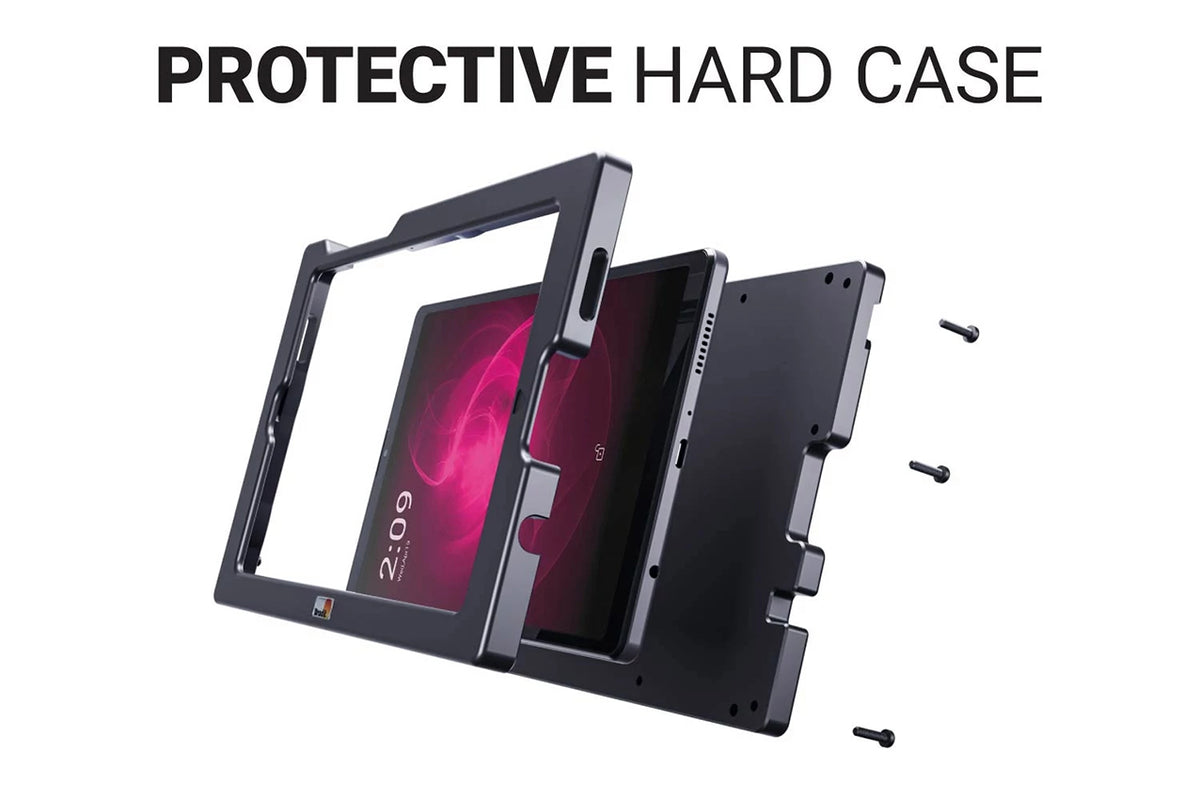 Brodit Toestelhouder 216490 voor T-Mobile REVVL TAB 5G