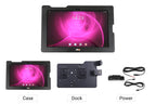 Brodit Toestelhouder 216490 voor T-Mobile REVVL TAB 5G