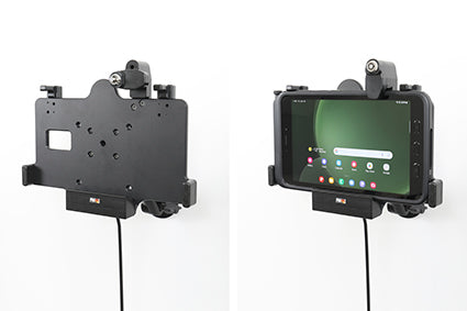 Brodit Toestelhouder 216492 voor Samsung Galaxy Tab Active 5 SM-X300/SM-X306B