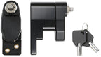 Brodit Toestelhouder 216492 voor Samsung Galaxy Tab Active 5 SM-X300/SM-X306B