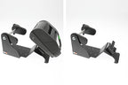 Brodit Accessoire 216494 voor TSC Alpha 40L