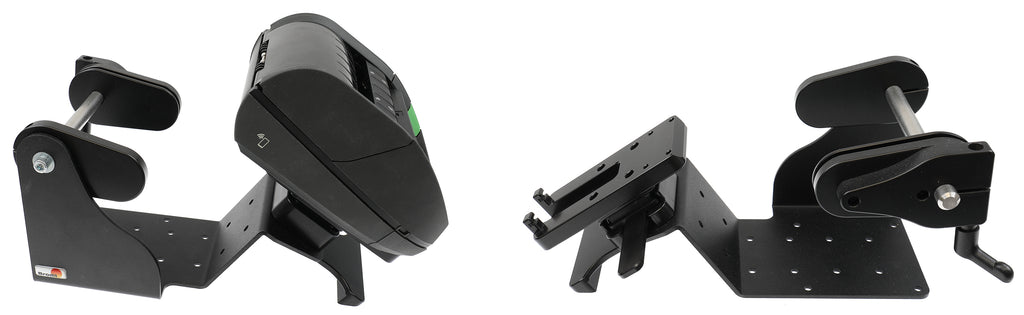 Brodit Accessoire 216494 voor TSC Alpha 40L
