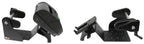Brodit Accessoire 216494 voor TSC Alpha 40L