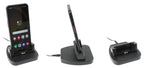 Brodit Toestelhouder 216495 voor Samsung Galaxy XCover 7