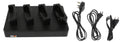 Brodit Toestelhouder 216496 voor Samsung Galaxy XCover 7