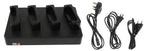 Brodit Toestelhouder 216496 voor Samsung Galaxy XCover 7