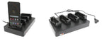 Brodit Toestelhouder 216496 voor Samsung Galaxy XCover 7