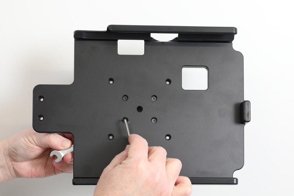 Brodit Toestelhouder 216498 voor Zebra ET65W Windows