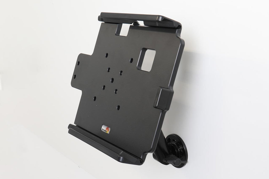 Brodit Toestelhouder 216498 voor Zebra ET65W Windows