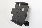 Brodit Toestelhouder 216498 voor Zebra ET65W Windows