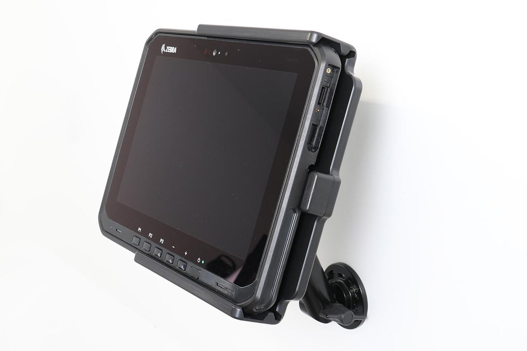 Brodit Toestelhouder 216498 voor Zebra ET65W Windows