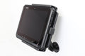 Brodit Toestelhouder 216498 voor Zebra ET65W Windows