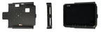 Brodit Toestelhouder 216498 voor Zebra ET65W Windows