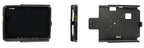 Brodit Toestelhouder 216498 voor Zebra ET65W Windows