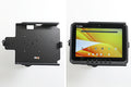 Brodit Toestelhouder 216500 voor Zebra ET65 Android