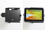 Brodit Toestelhouder 216500 voor Zebra ET65 Android