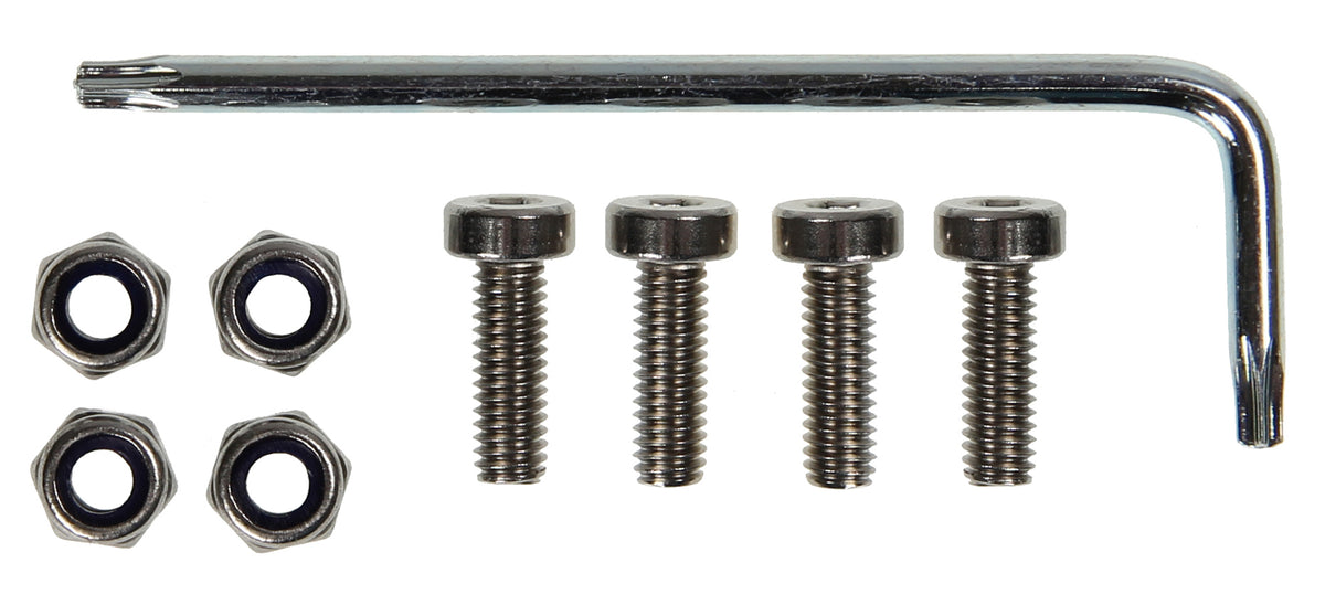 Brodit Toestelhouder 216591 — Pedestal Mount, Accessories