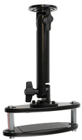 Brodit Toestelhouder 217002 — Heavy Duty Pedestal Mount