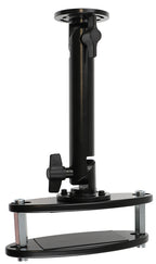 Brodit Toestelhouder 217002 — Heavy Duty Pedestal Mount
