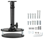 Brodit Toestelhouder 217002 — Heavy Duty Pedestal Mount