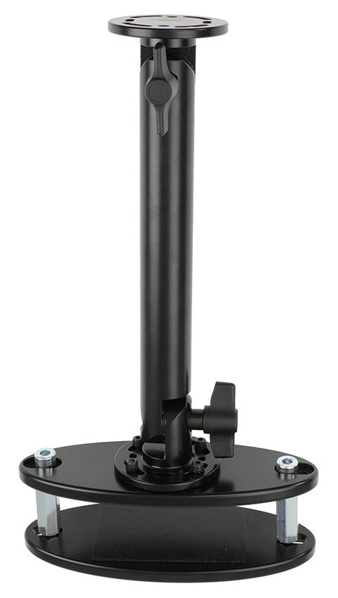 Brodit Toestelhouder 217003 — Heavy Duty Pedestal Mount