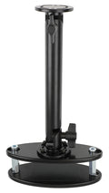 Brodit Toestelhouder 217003 — Heavy Duty Pedestal Mount