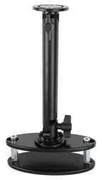 Brodit Toestelhouder 217003 — Heavy Duty Pedestal Mount
