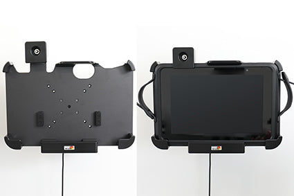 Brodit Toestelhouder 217019 voor Pepperl+Fuchs Tab-IND 10 Scanner Frame