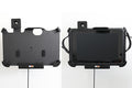 Brodit Toestelhouder 217019 voor Pepperl+Fuchs Tab-IND 10 Scanner Frame